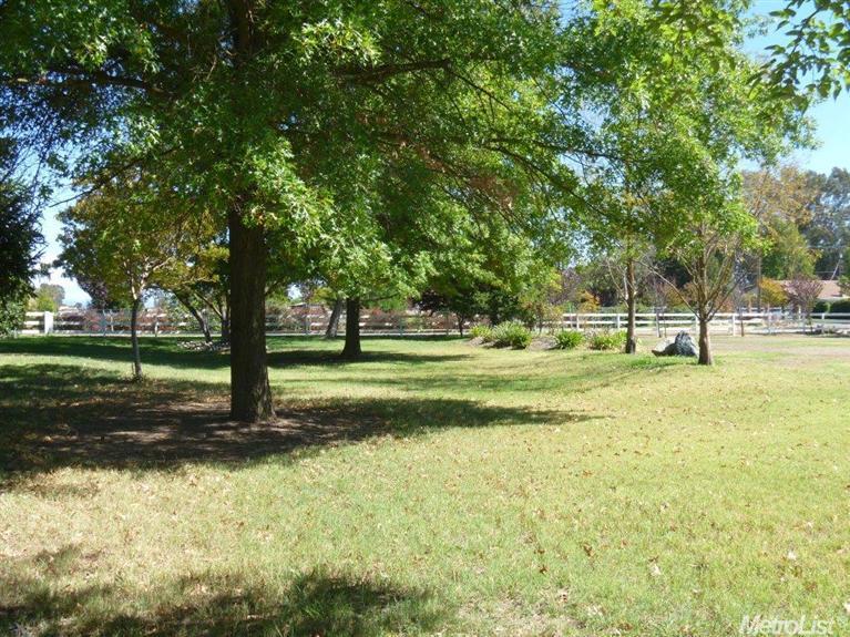 10240 Lowell St, Elverta, CA 95626 photo 22