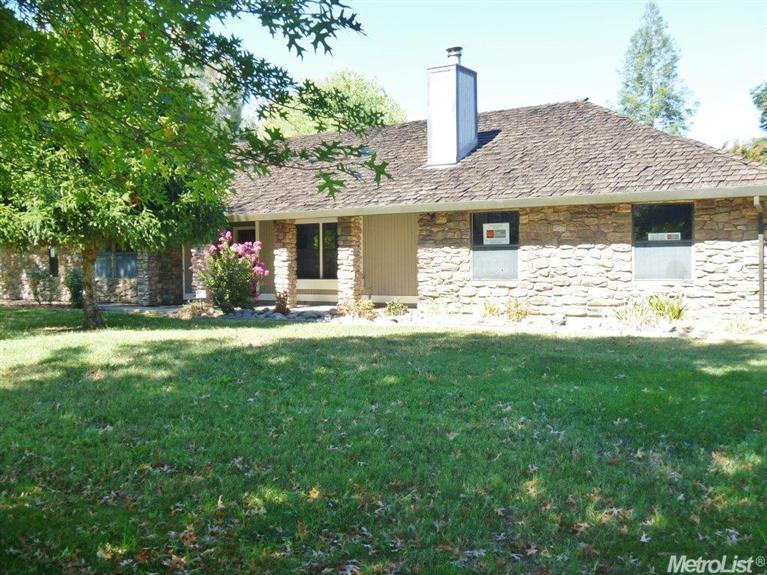 10240 Lowell St, Elverta, CA 95626 photo 1
