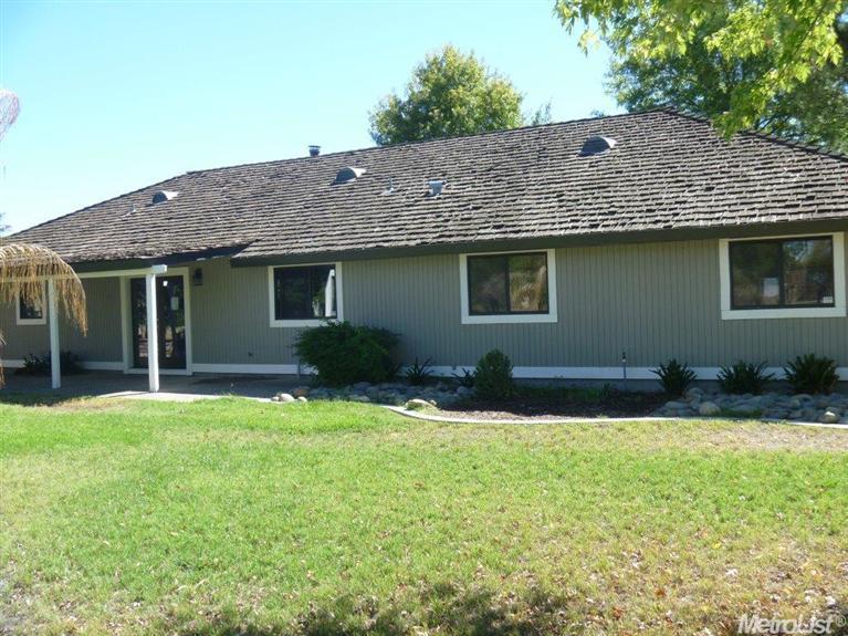 10240 Lowell St, Elverta, CA 95626 photo 20