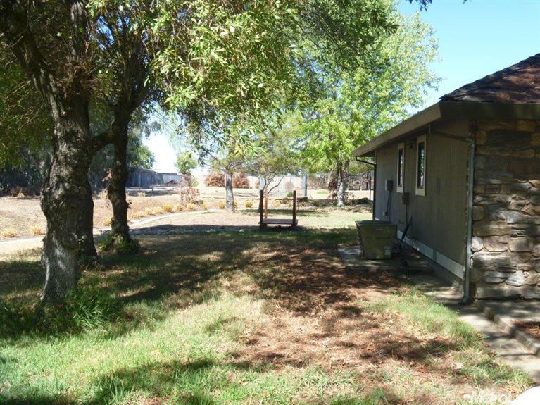 10240 Lowell St, Elverta, CA 95626 photo 21