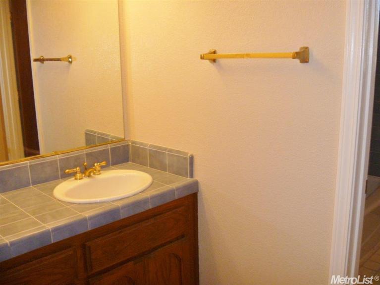 10240 Lowell St, Elverta, CA 95626 photo 14