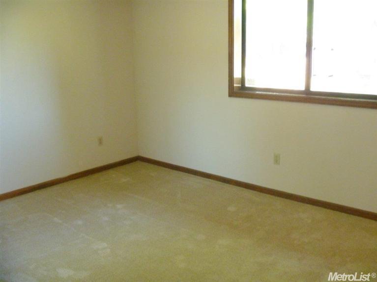 10240 Lowell St, Elverta, CA 95626 photo 17