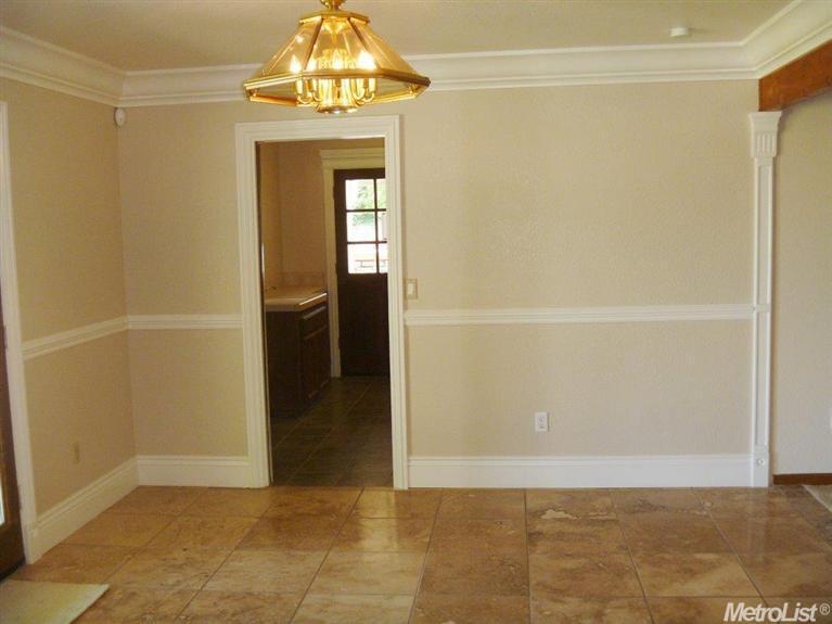 10240 Lowell St, Elverta, CA 95626 photo 9