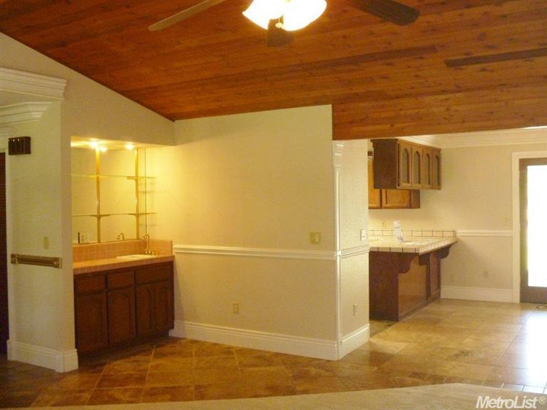 10240 Lowell St, Elverta, CA 95626 photo 3