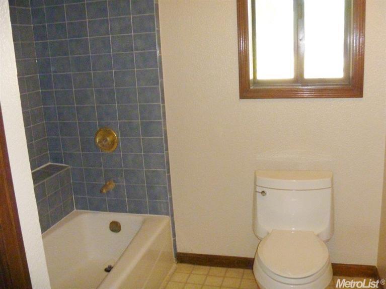 10240 Lowell St, Elverta, CA 95626 photo 15