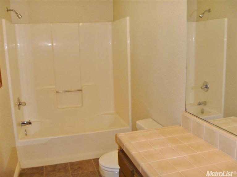 10240 Lowell St, Elverta, CA 95626 photo 11