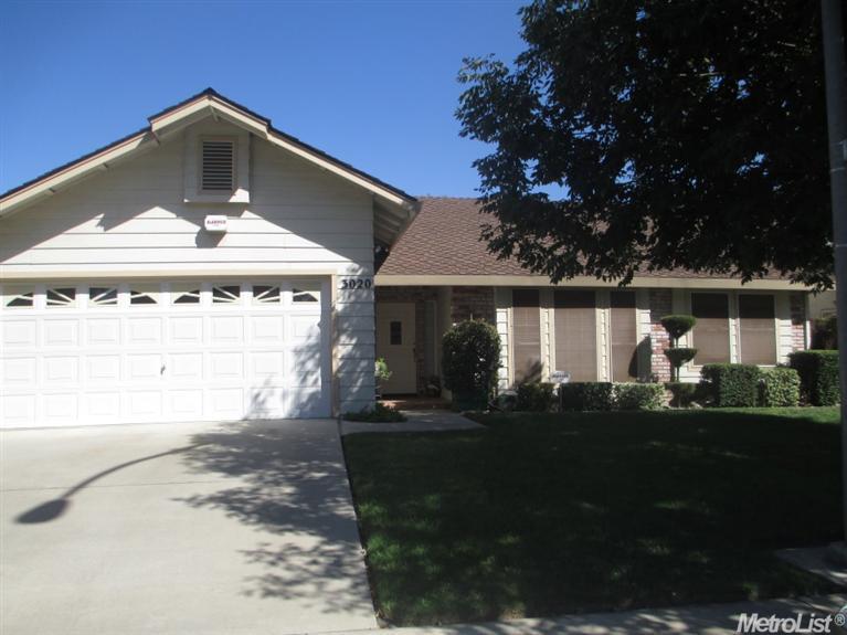 3020 Darius Ln, Modesto, CA 95355 photo 1