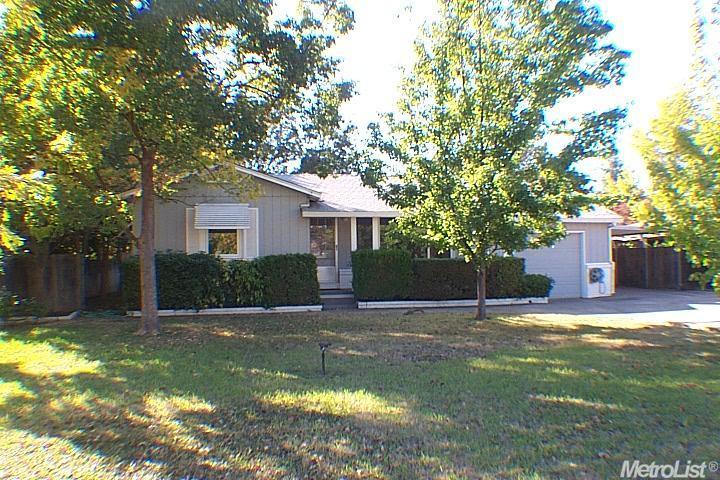 2371 Mission Ave, Carmichael, CA 95608 photo 1