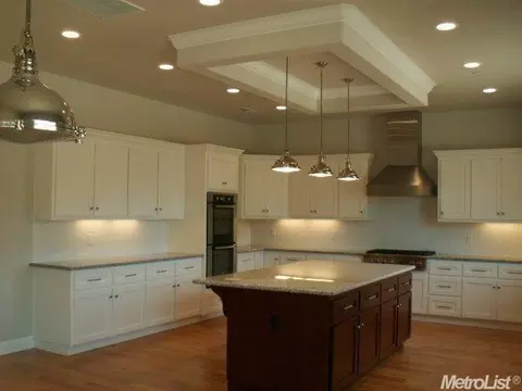 1881 Doak Blvd, Ripon, CA 95366 photo 4