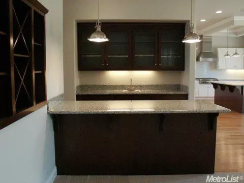1881 Doak Blvd, Ripon, CA 95366 photo 5