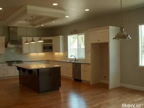 1881 Doak Blvd, Ripon, CA 95366 photo 3