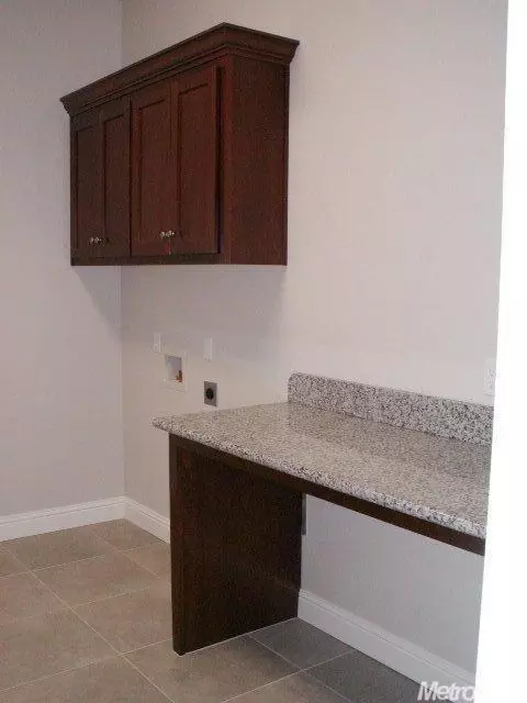 1881 Doak Blvd, Ripon, CA 95366 photo 7