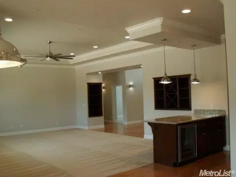 1881 Doak Blvd, Ripon, CA 95366 photo 6