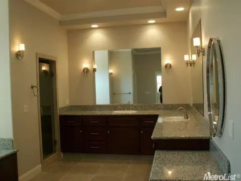 1881 Doak Blvd, Ripon, CA 95366 photo 9
