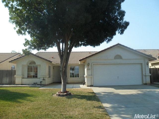 1560 North Ave, Gustine, CA 95322 photo 1