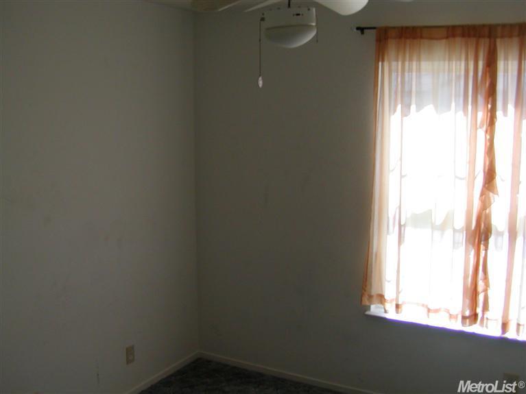 4621 Sun Down Pl, Salida, CA 95368 photo 13