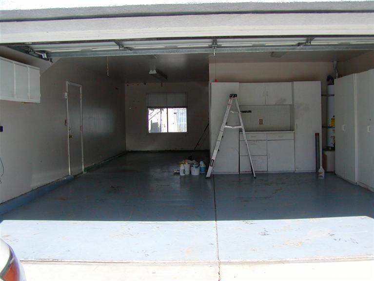 4621 Sun Down Pl, Salida, CA 95368 photo 2