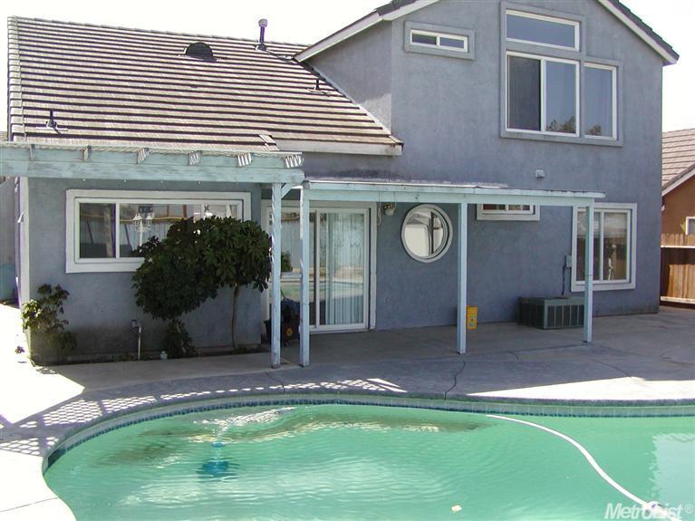 4621 Sun Down Pl, Salida, CA 95368 photo 3