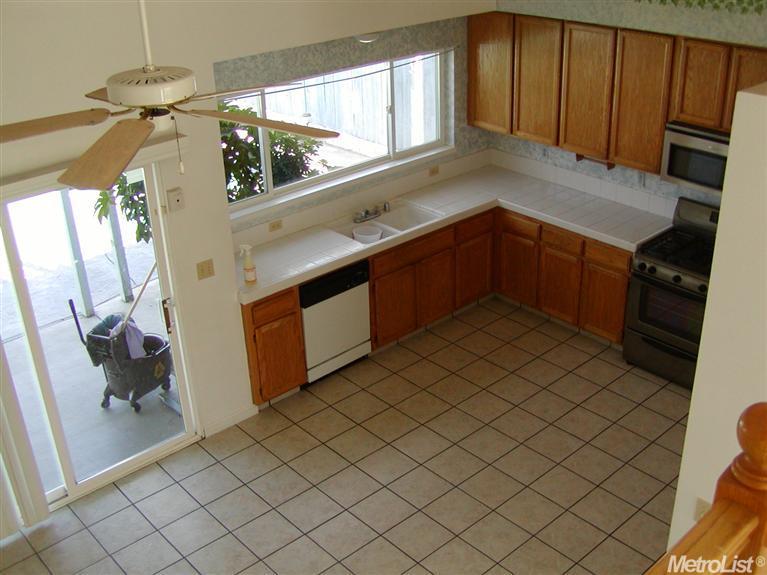 4621 Sun Down Pl, Salida, CA 95368 photo 10