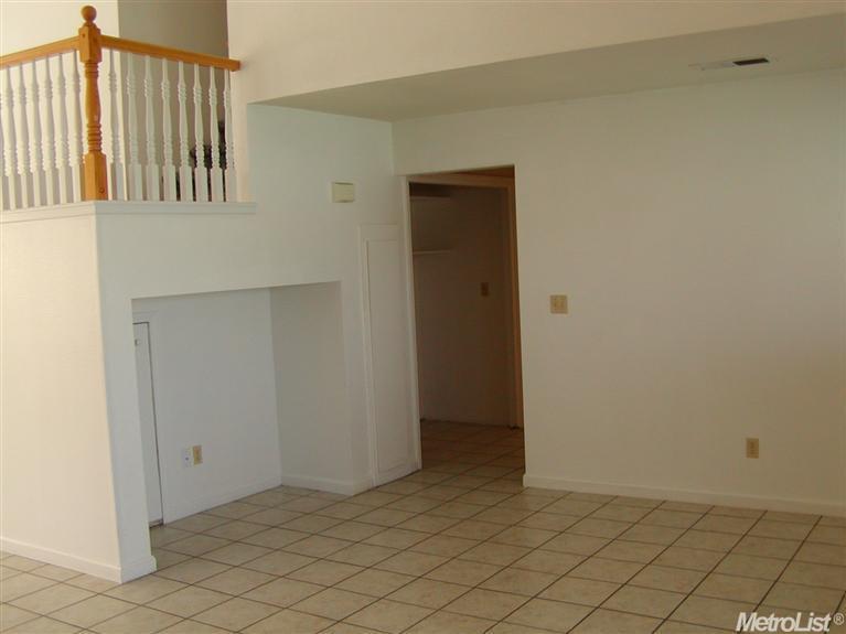 4621 Sun Down Pl, Salida, CA 95368 photo 9
