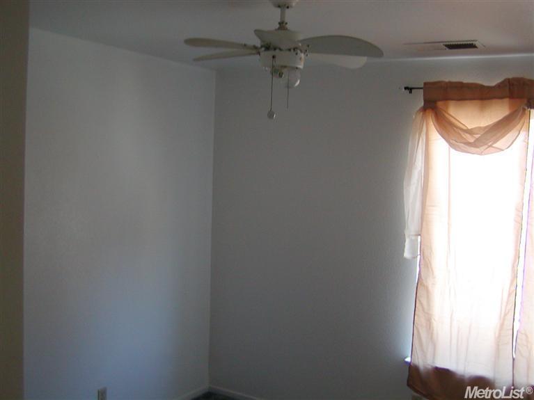 4621 Sun Down Pl, Salida, CA 95368 photo 12