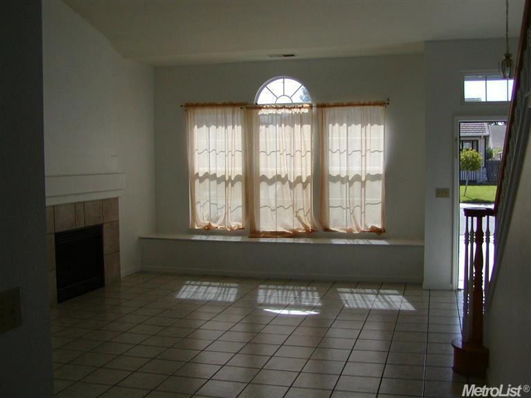4621 Sun Down Pl, Salida, CA 95368 photo 7
