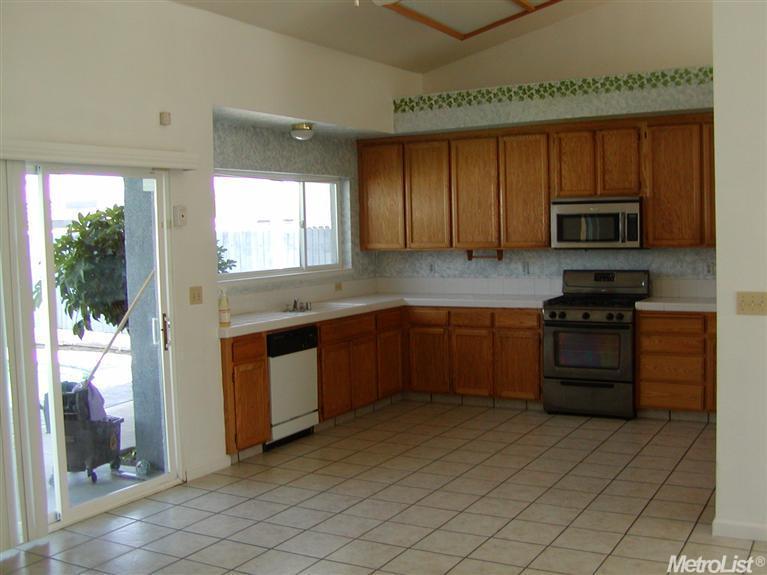 4621 Sun Down Pl, Salida, CA 95368 photo 8