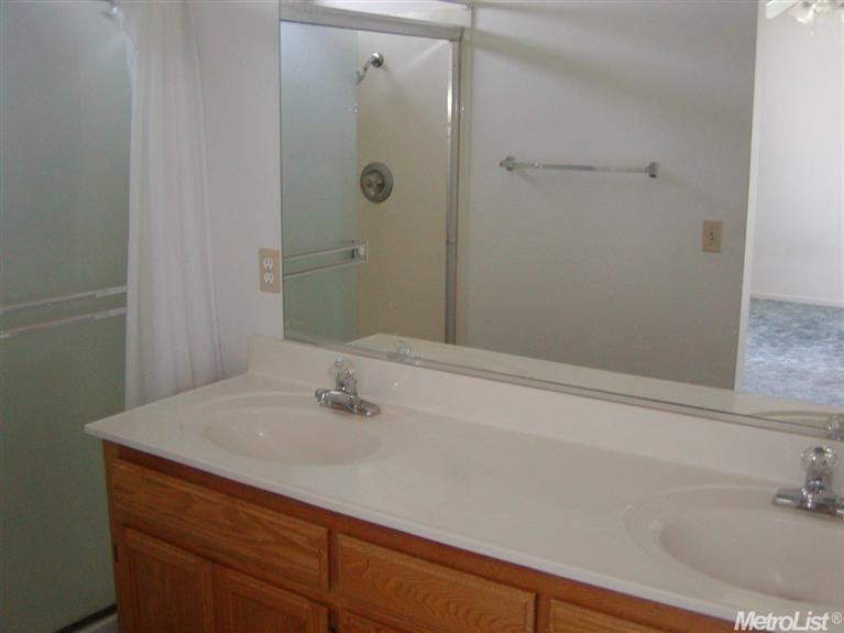 4621 Sun Down Pl, Salida, CA 95368 photo 17