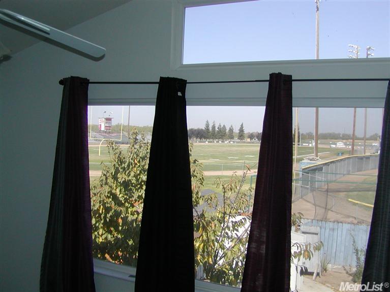 4621 Sun Down Pl, Salida, CA 95368 photo 16