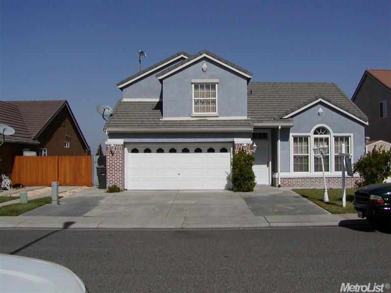 4621 Sun Down Pl, Salida, CA 95368 photo 1