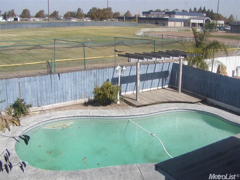 4621 Sun Down Pl, Salida, CA 95368 photo 4