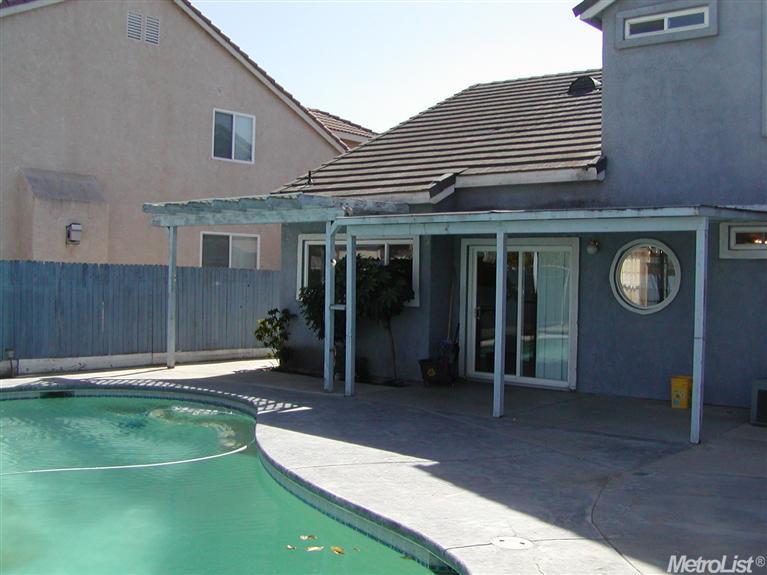 4621 Sun Down Pl, Salida, CA 95368 photo 5