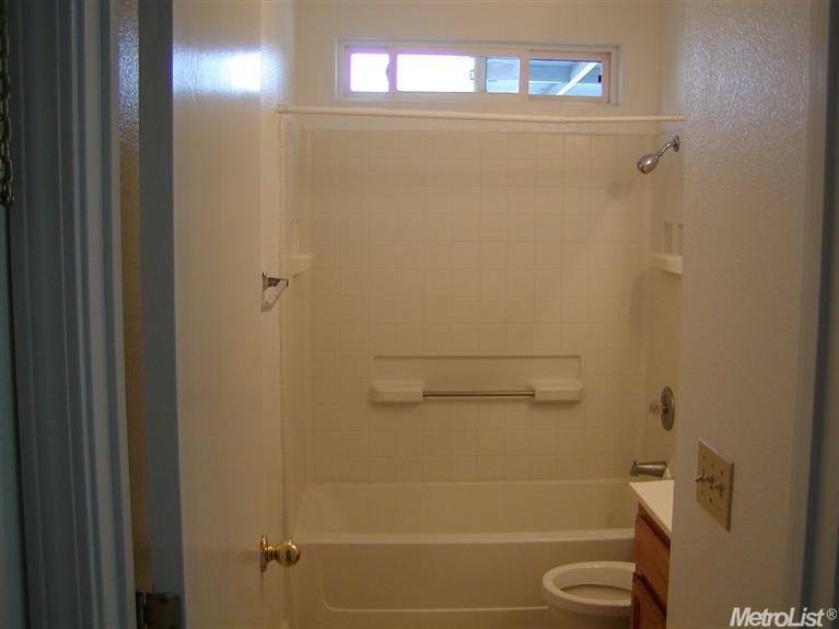 4621 Sun Down Pl, Salida, CA 95368 photo 18