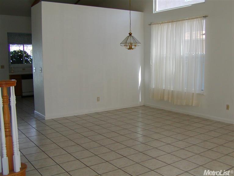 4621 Sun Down Pl, Salida, CA 95368 photo 6