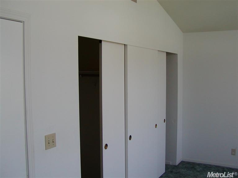 4621 Sun Down Pl, Salida, CA 95368 photo 15