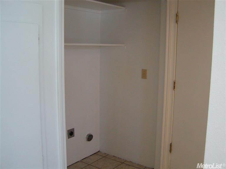 4621 Sun Down Pl, Salida, CA 95368 photo 19