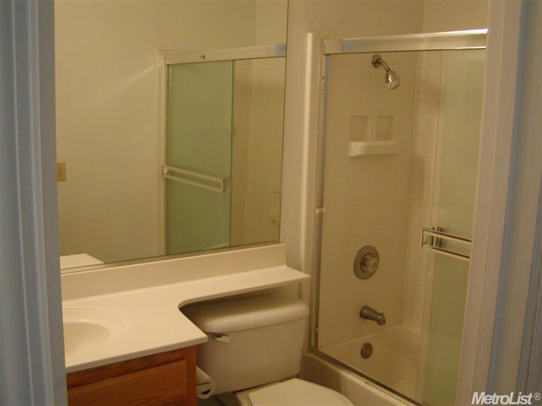 4621 Sun Down Pl, Salida, CA 95368 photo 14