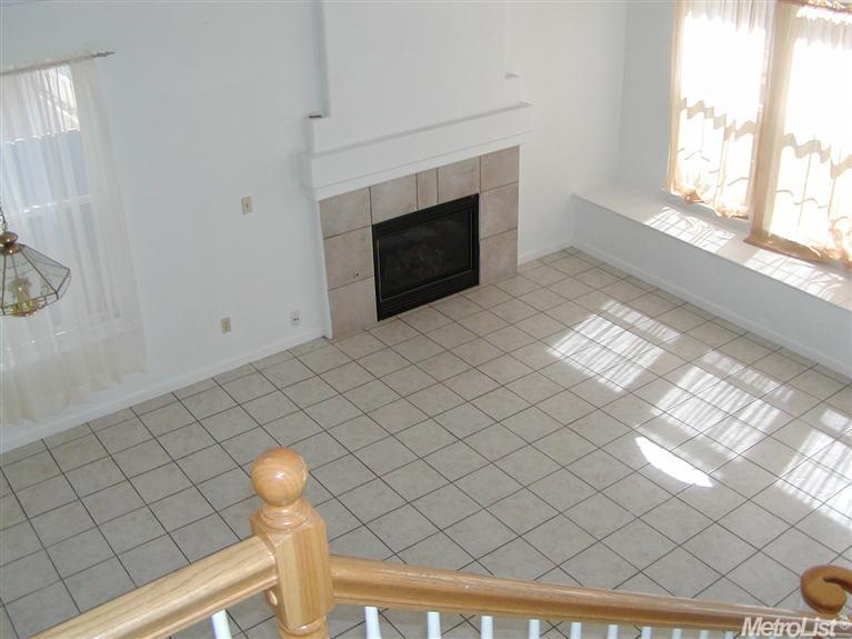 4621 Sun Down Pl, Salida, CA 95368 photo 11