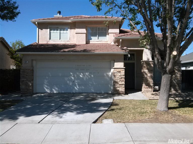621 Pombo Square Dr, Tracy, CA 95376 photo 1