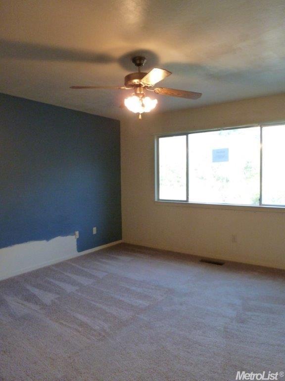 20591 Gopher Dr, Sonora, CA 95370 photo 14