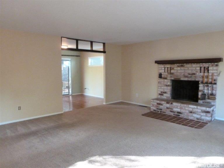 20591 Gopher Dr, Sonora, CA 95370 photo 5