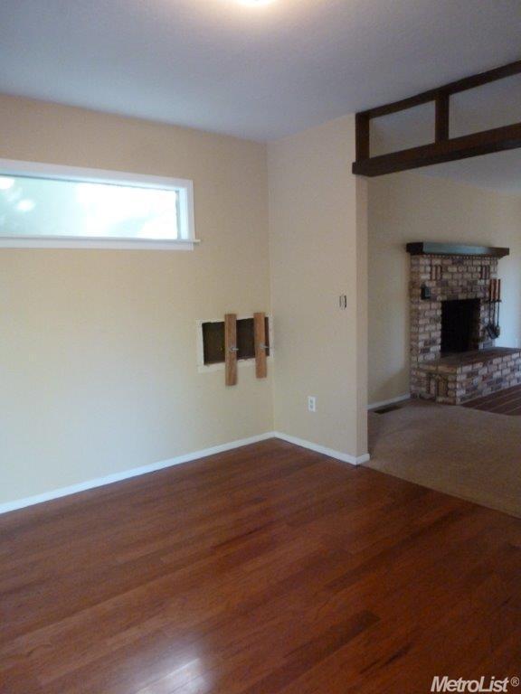 20591 Gopher Dr, Sonora, CA 95370 photo 6
