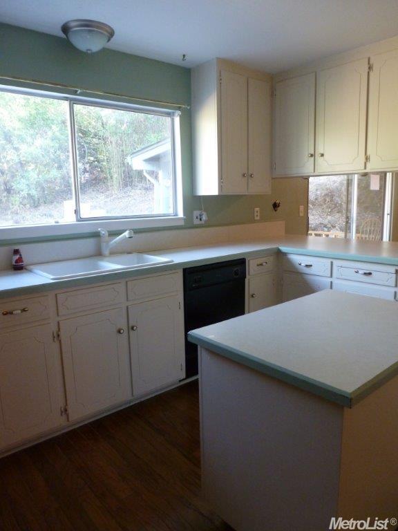 20591 Gopher Dr, Sonora, CA 95370 photo 8