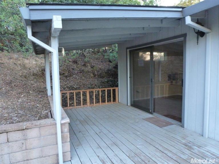 20591 Gopher Dr, Sonora, CA 95370 photo 22
