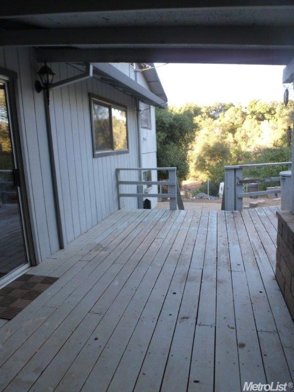 20591 Gopher Dr, Sonora, CA 95370 photo 23