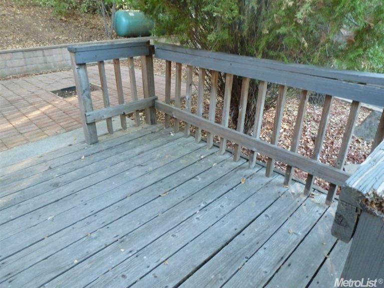 20591 Gopher Dr, Sonora, CA 95370 photo 16
