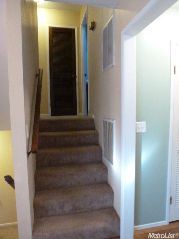 20591 Gopher Dr, Sonora, CA 95370 photo 10