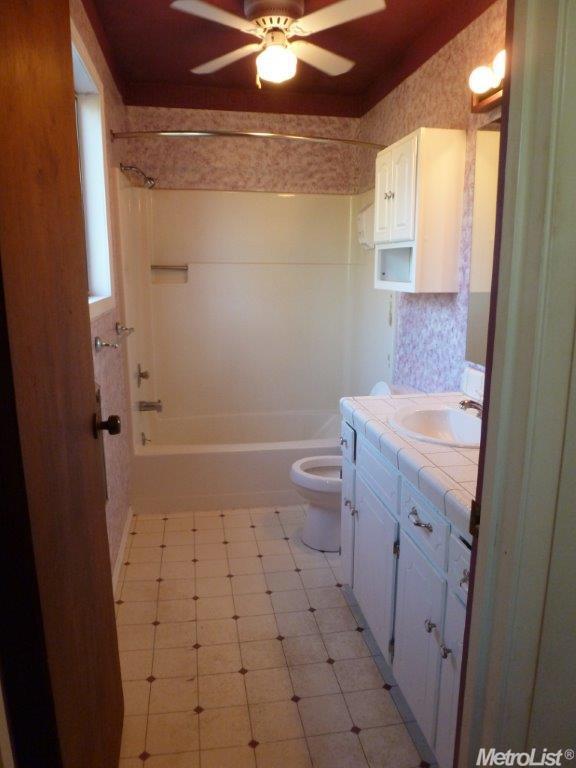 20591 Gopher Dr, Sonora, CA 95370 photo 15