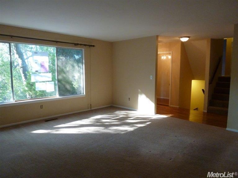 20591 Gopher Dr, Sonora, CA 95370 photo 4