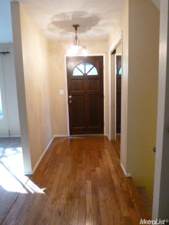 20591 Gopher Dr, Sonora, CA 95370 photo 3
